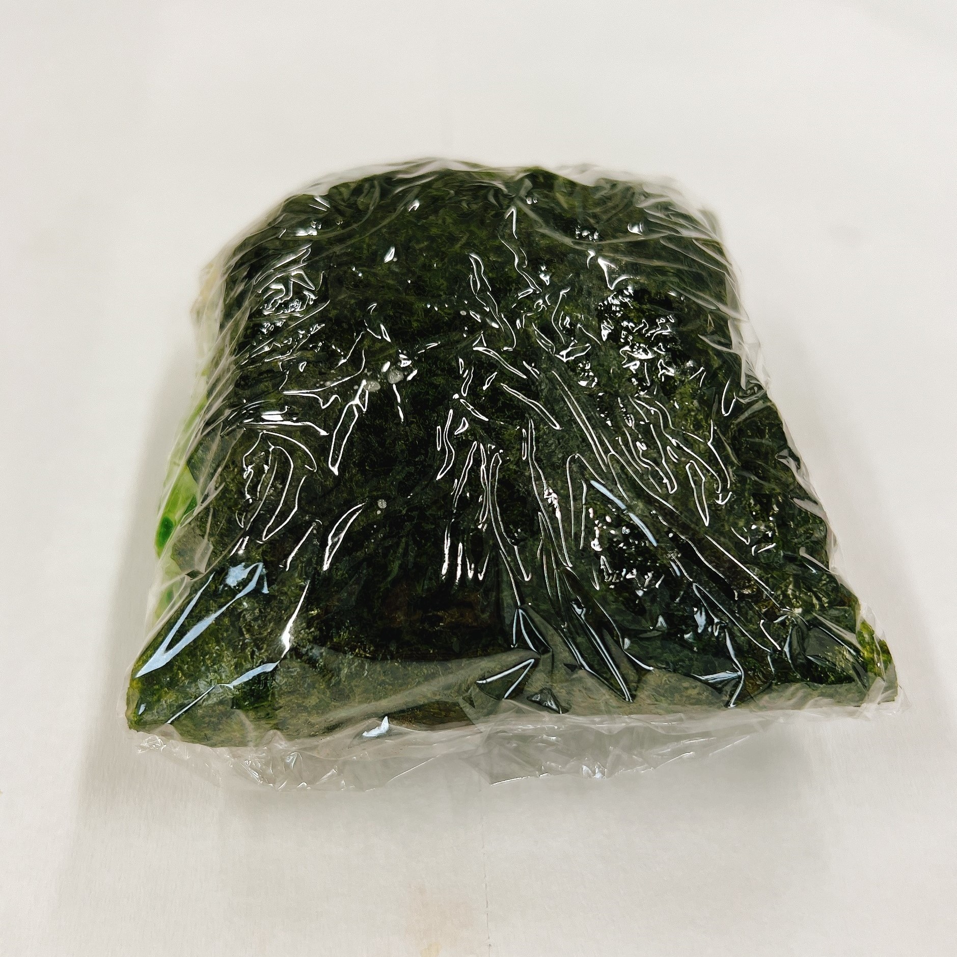 調理