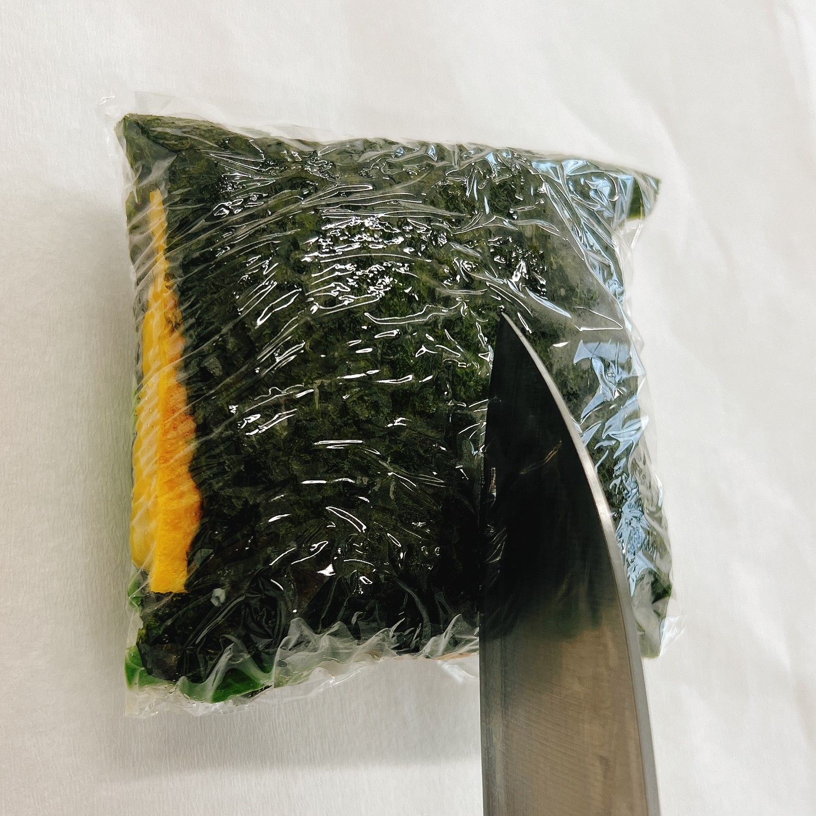 調理