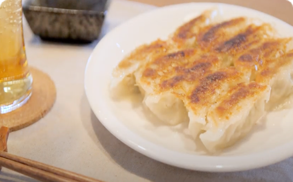 recommendRecipe.Recipe.name
