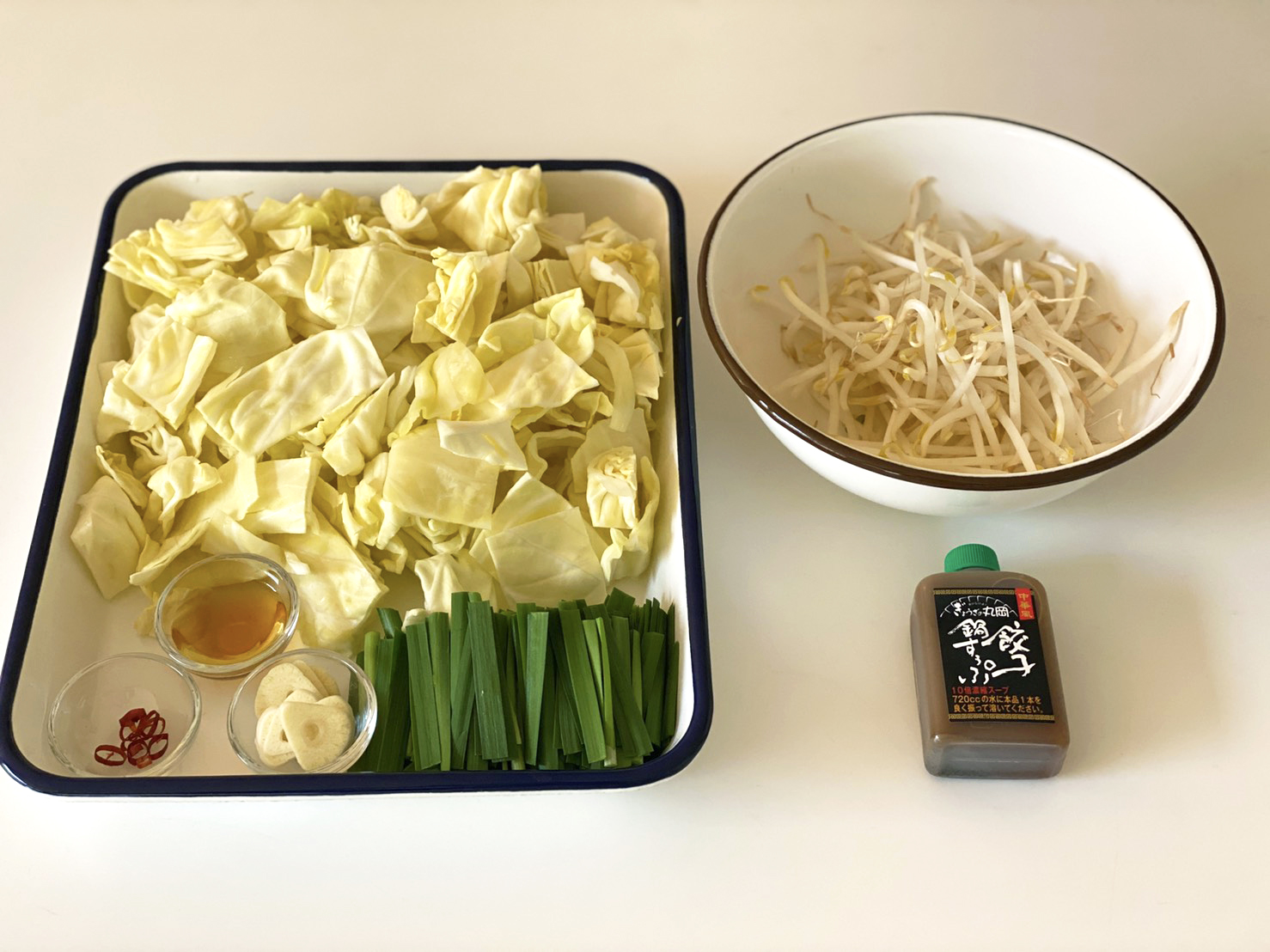 調理