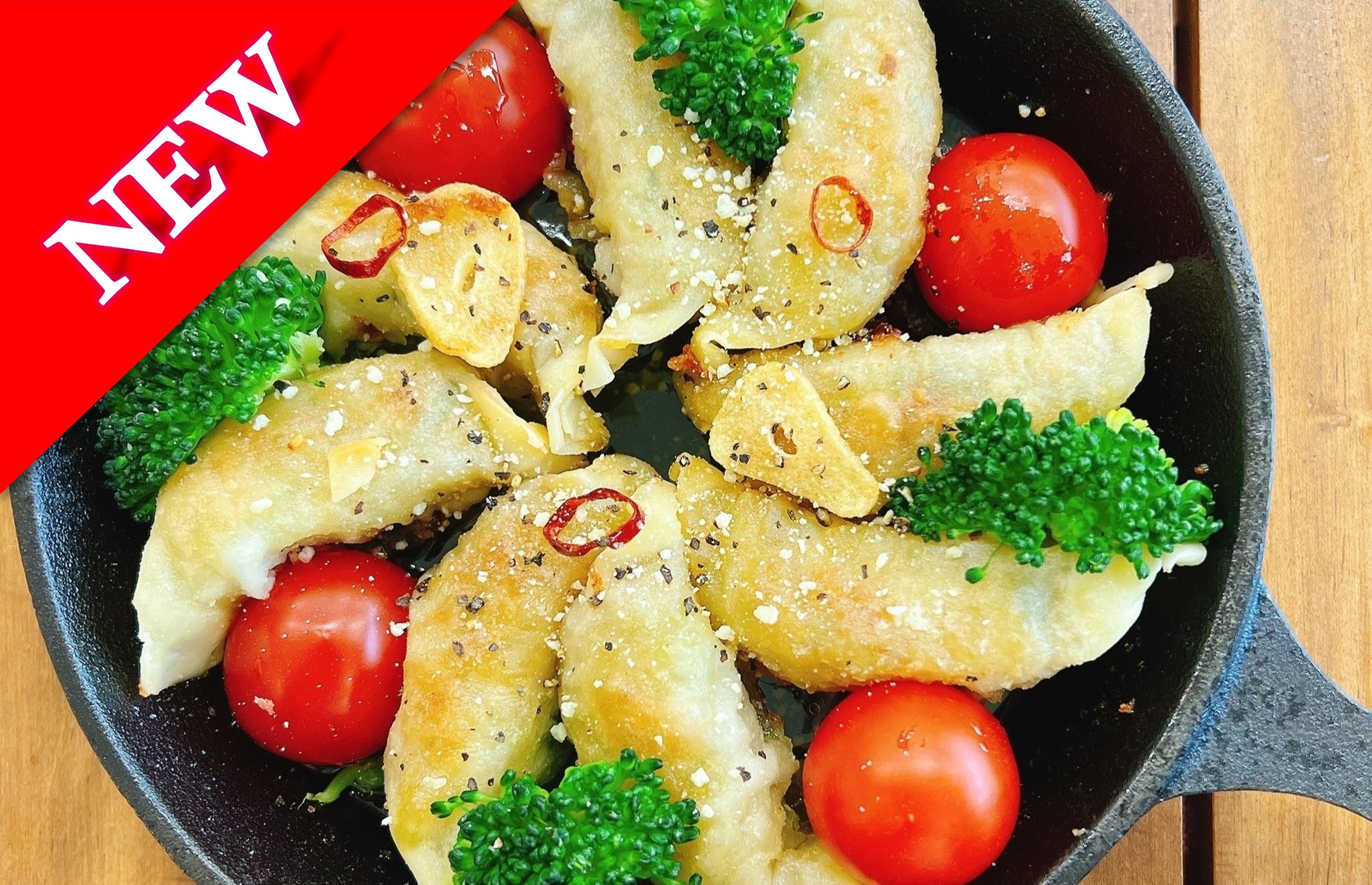 recommendRecipe.Recipe.name