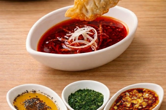 recommendRecipe.Recipe.name