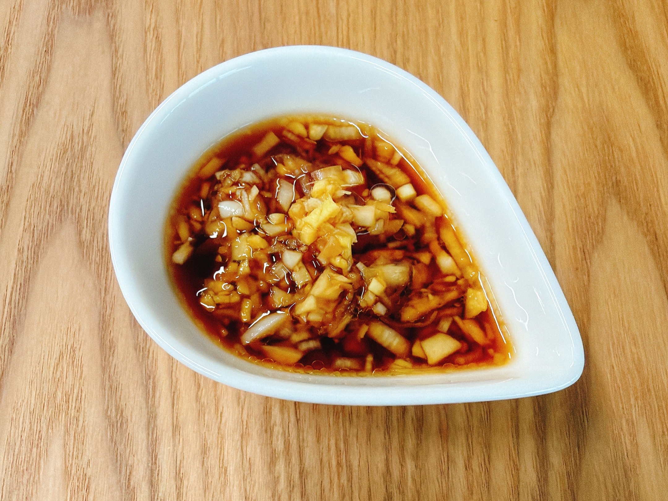 材料/分量