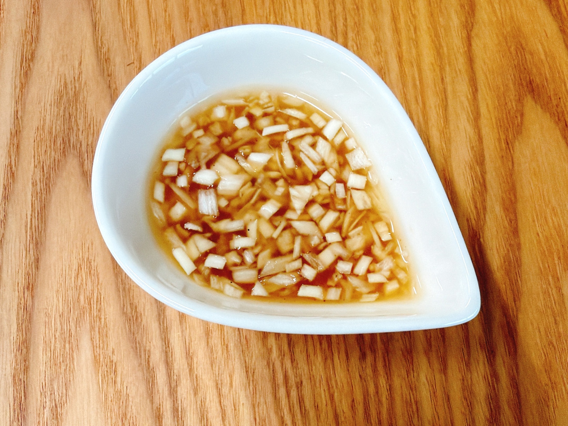 材料/分量