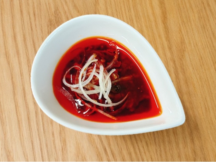 材料/分量