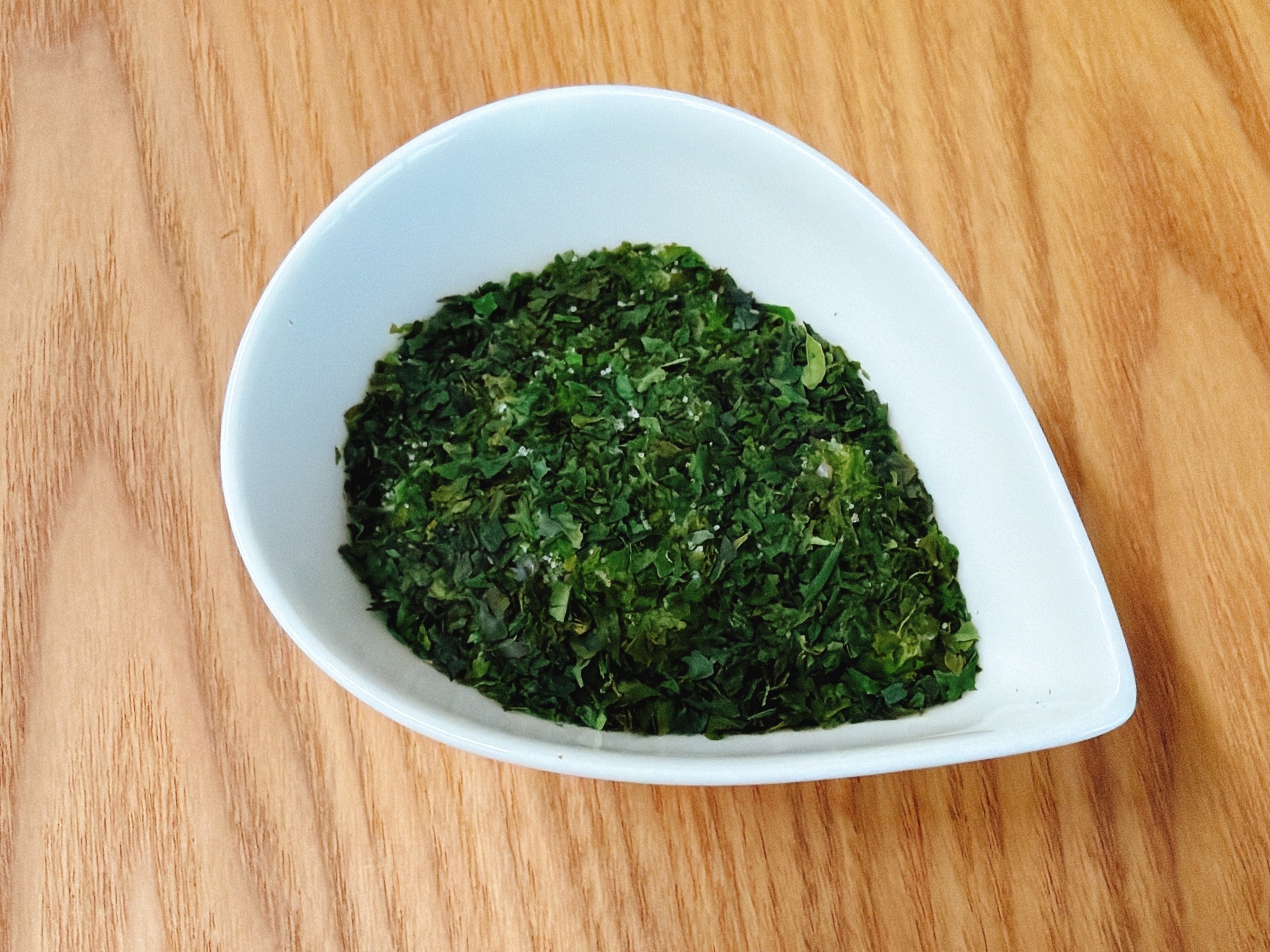 材料/分量