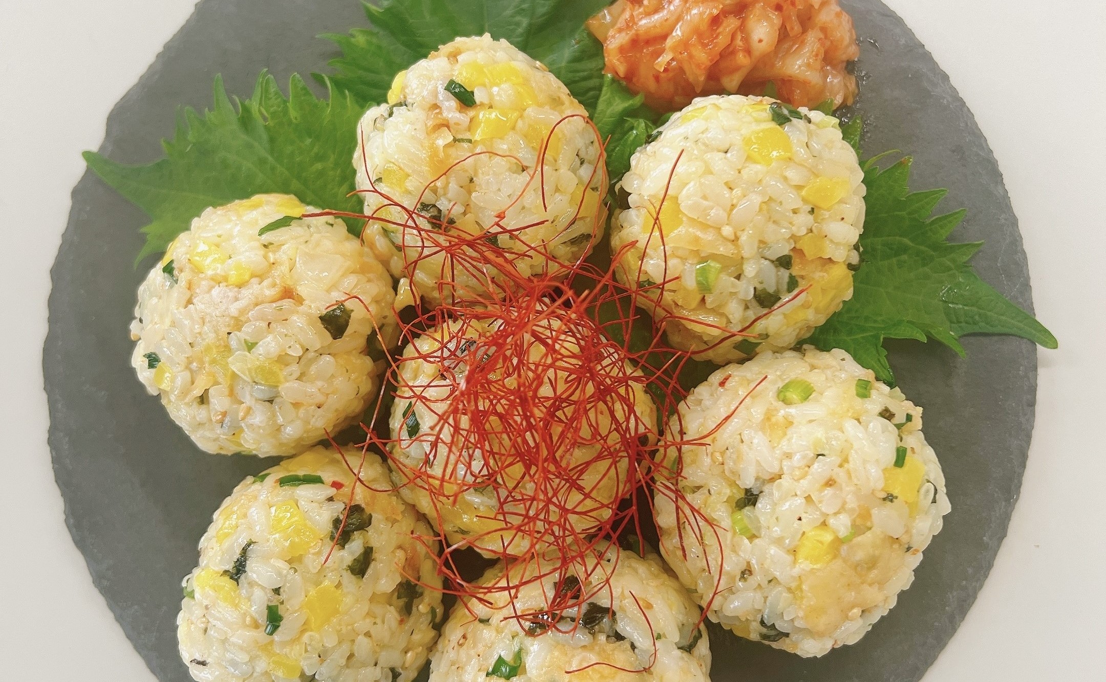 ギョモッパ